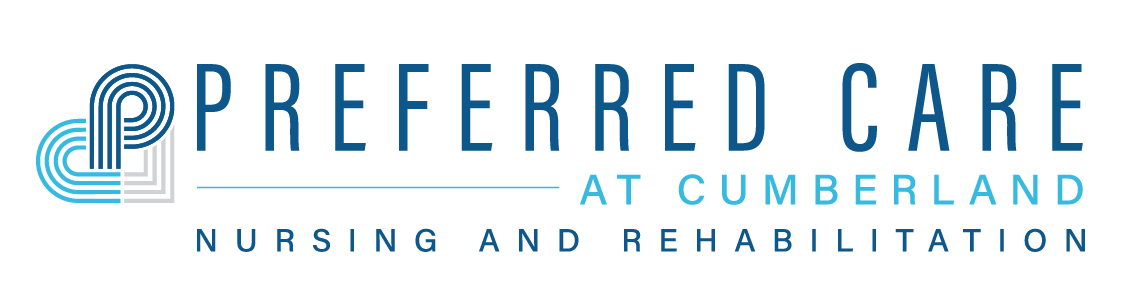 Preferred Care at Cumberland – where professionalism, experience and ...