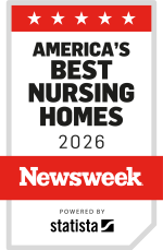 Newsweek_US_NursingHomes2026_Logo_Basic